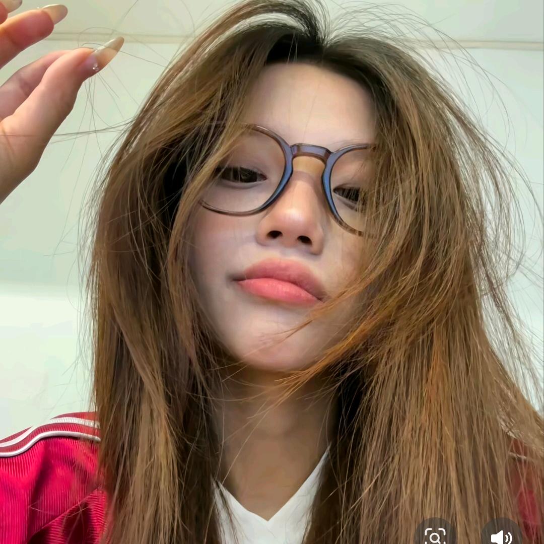 我要吃蛋糕个嘚儿