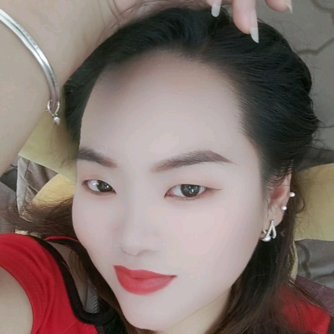 董艳