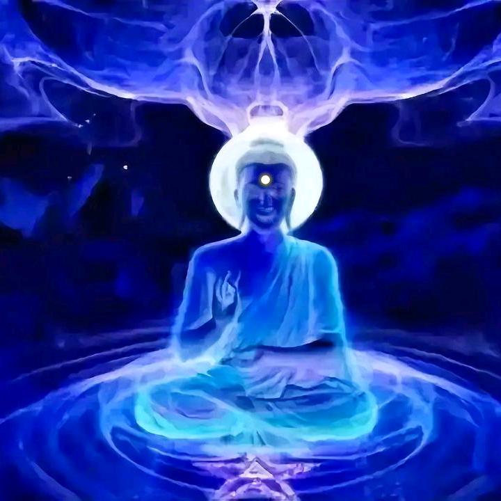 法程十三穴凡人五行修行