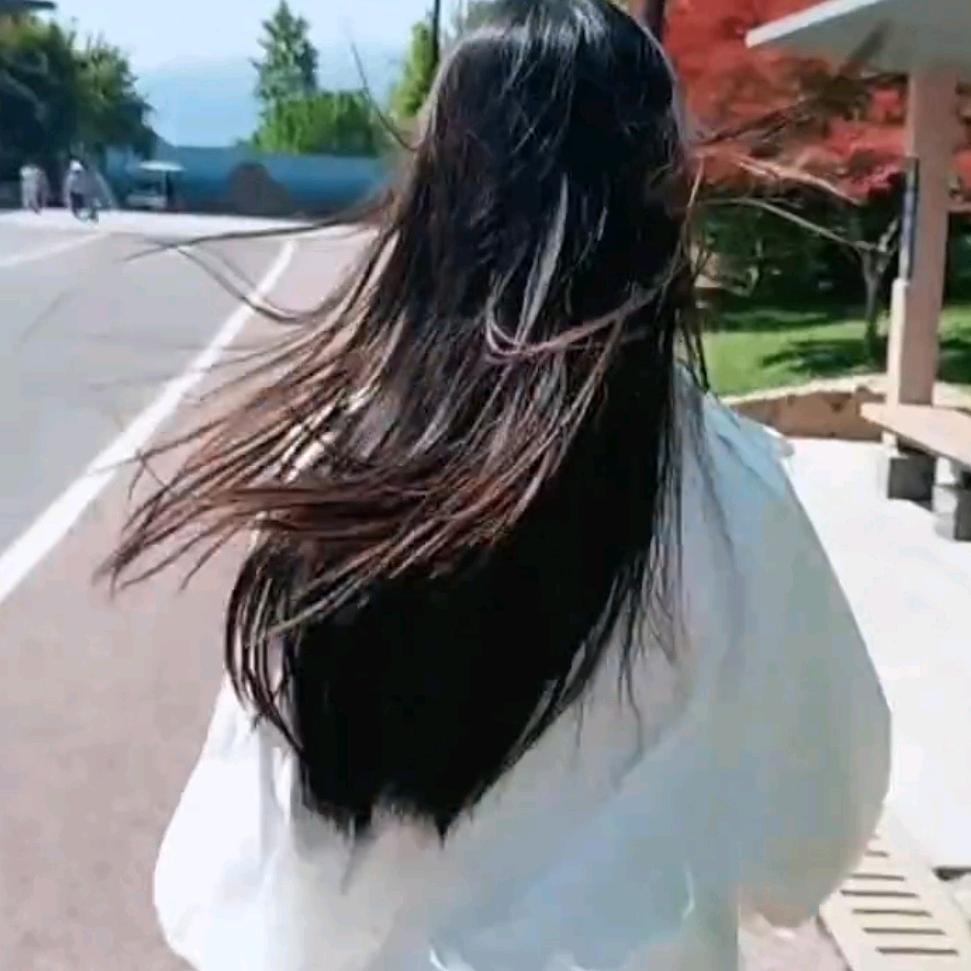 千年姐姐（鄠邑）