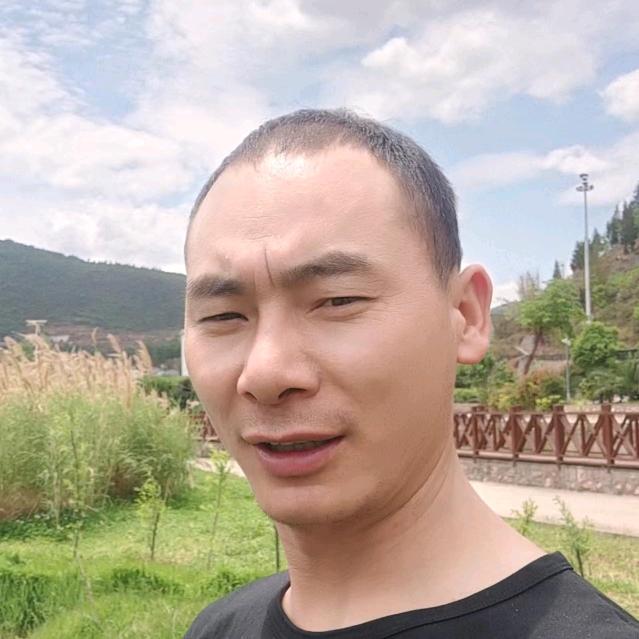 玉稳金属门窗加工店