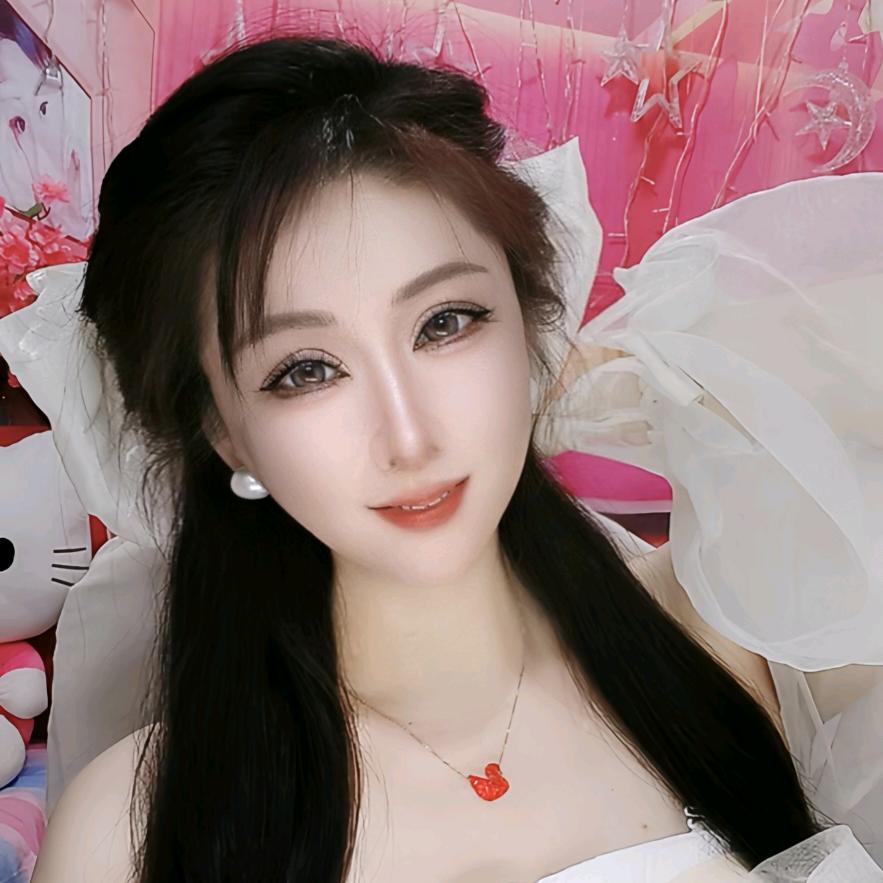 蝶儿吖✨
