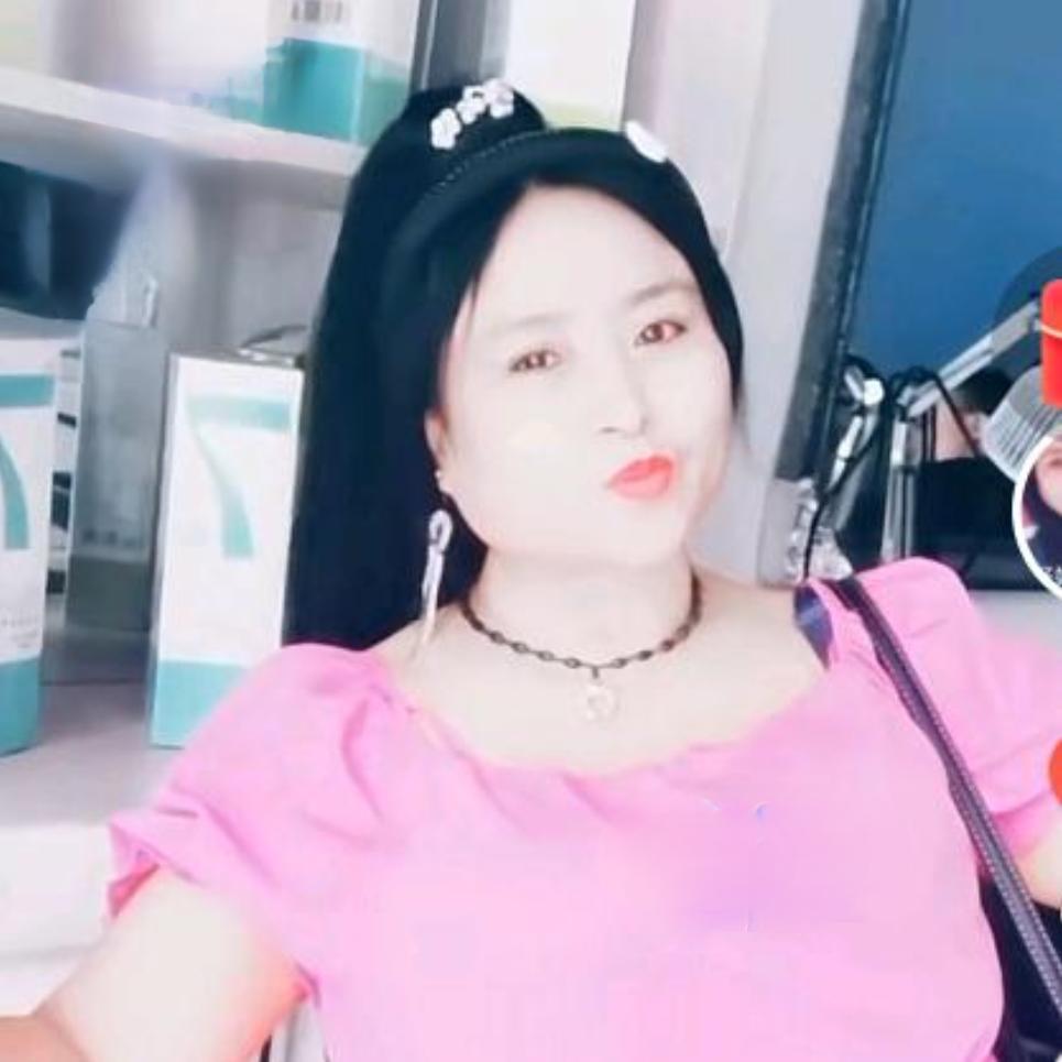 🌹香香💍