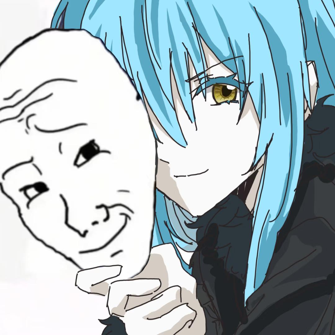 林漆漆