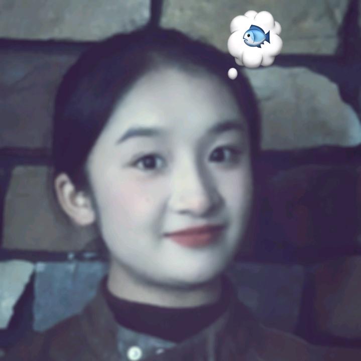 藏族→拉姆。