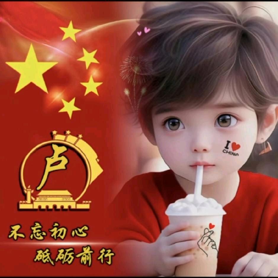 罗通山🥥