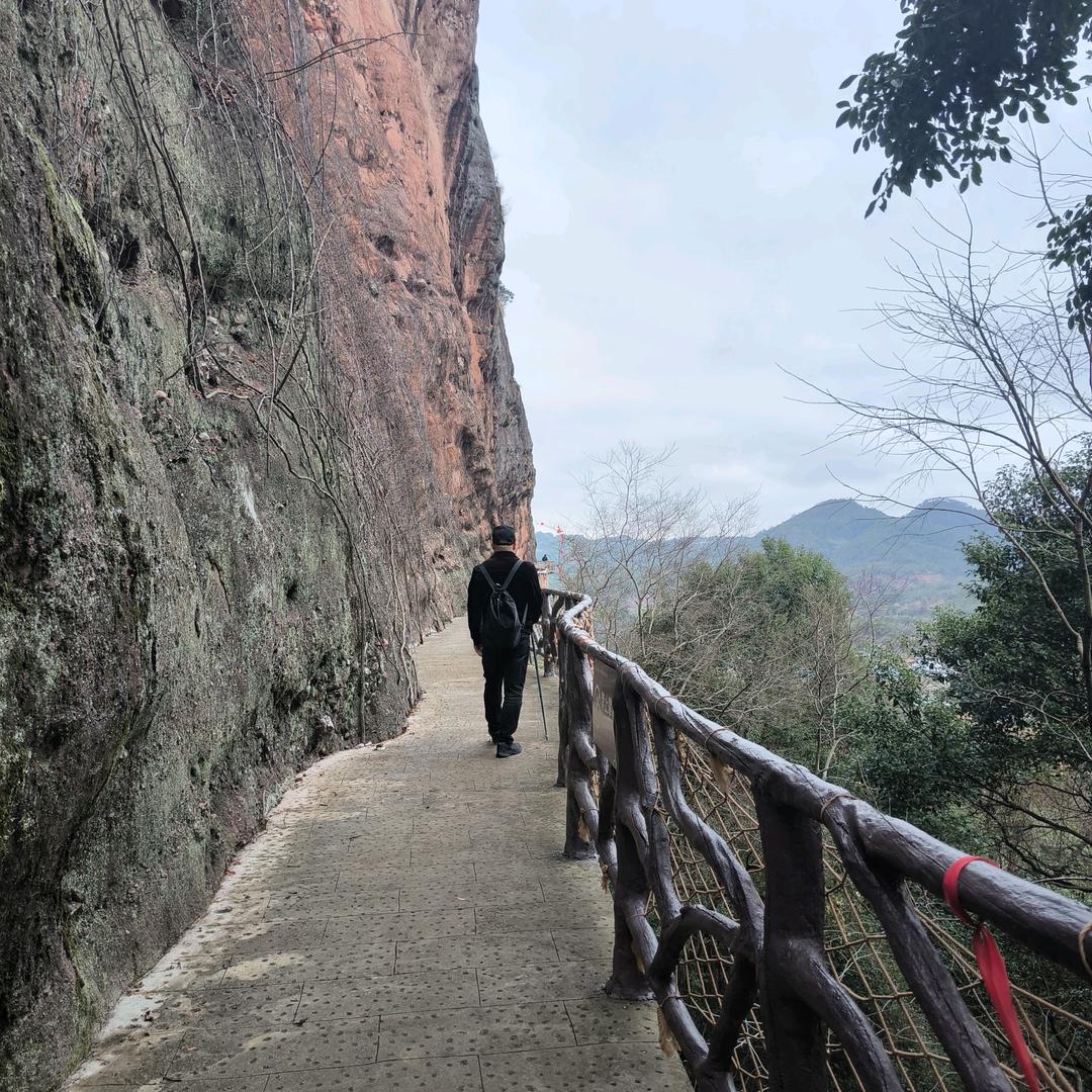 风雅哲学