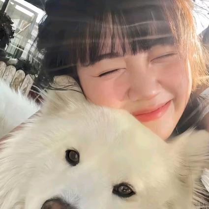 发广告的小火锅