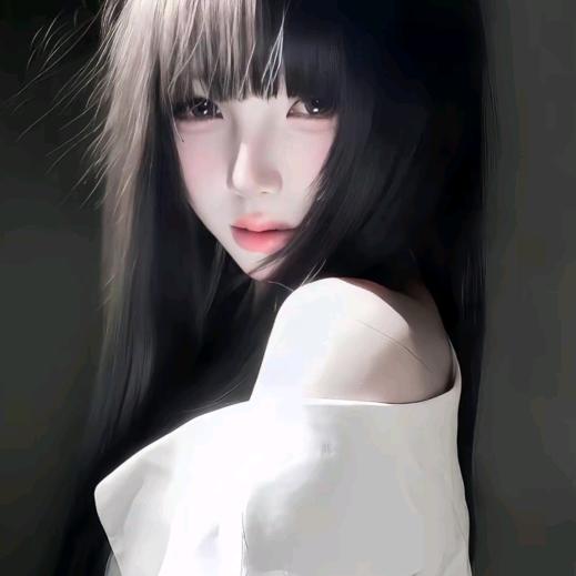 乖乖ᰔᩚ