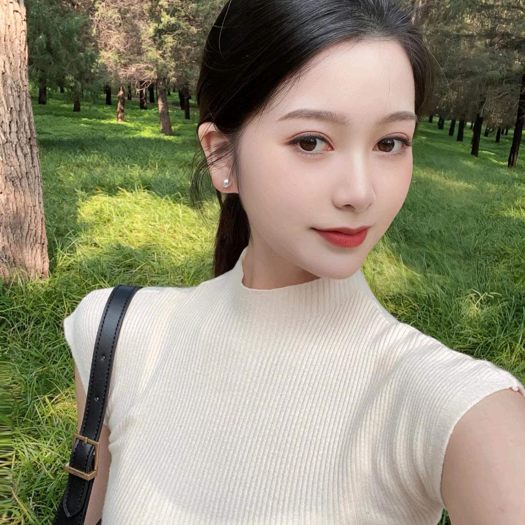 芳芳好物严选