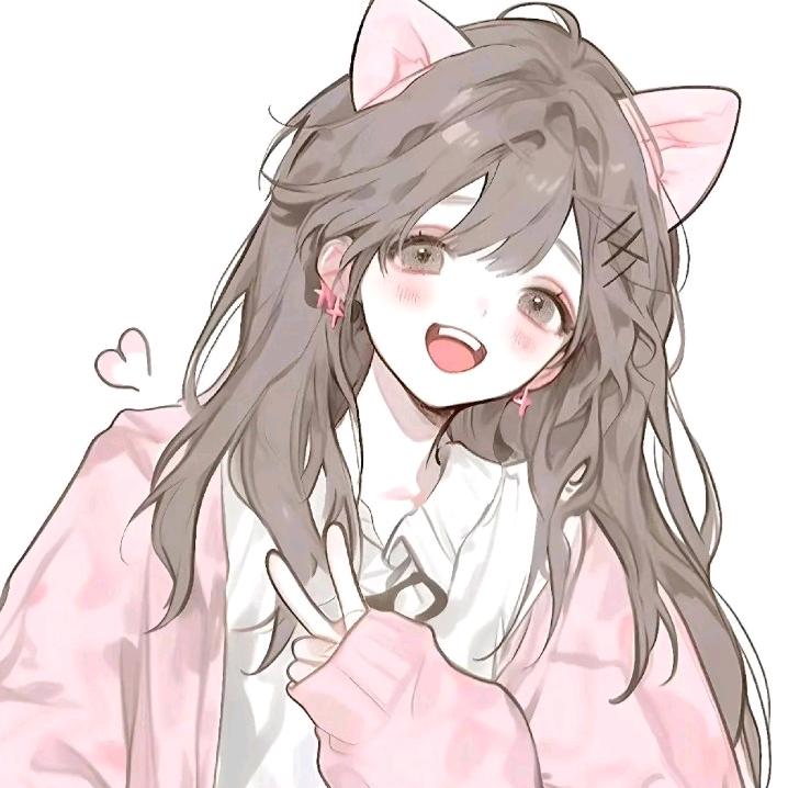 静品温茶zl