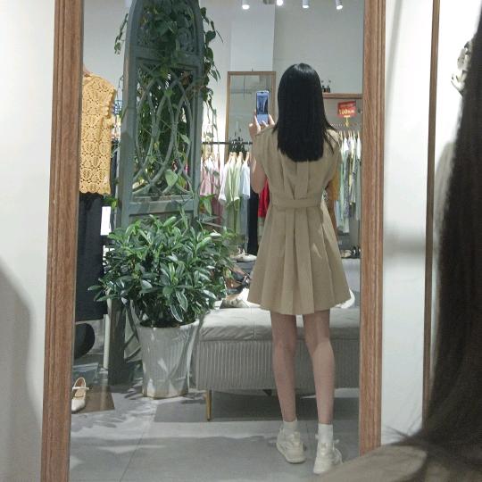 刘珍珍♡⃝