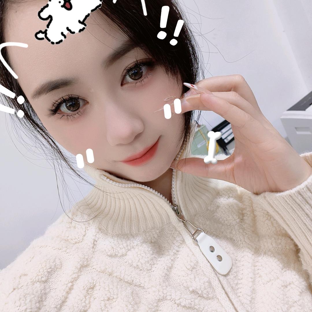 倩宝