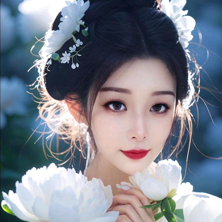 LL设计
