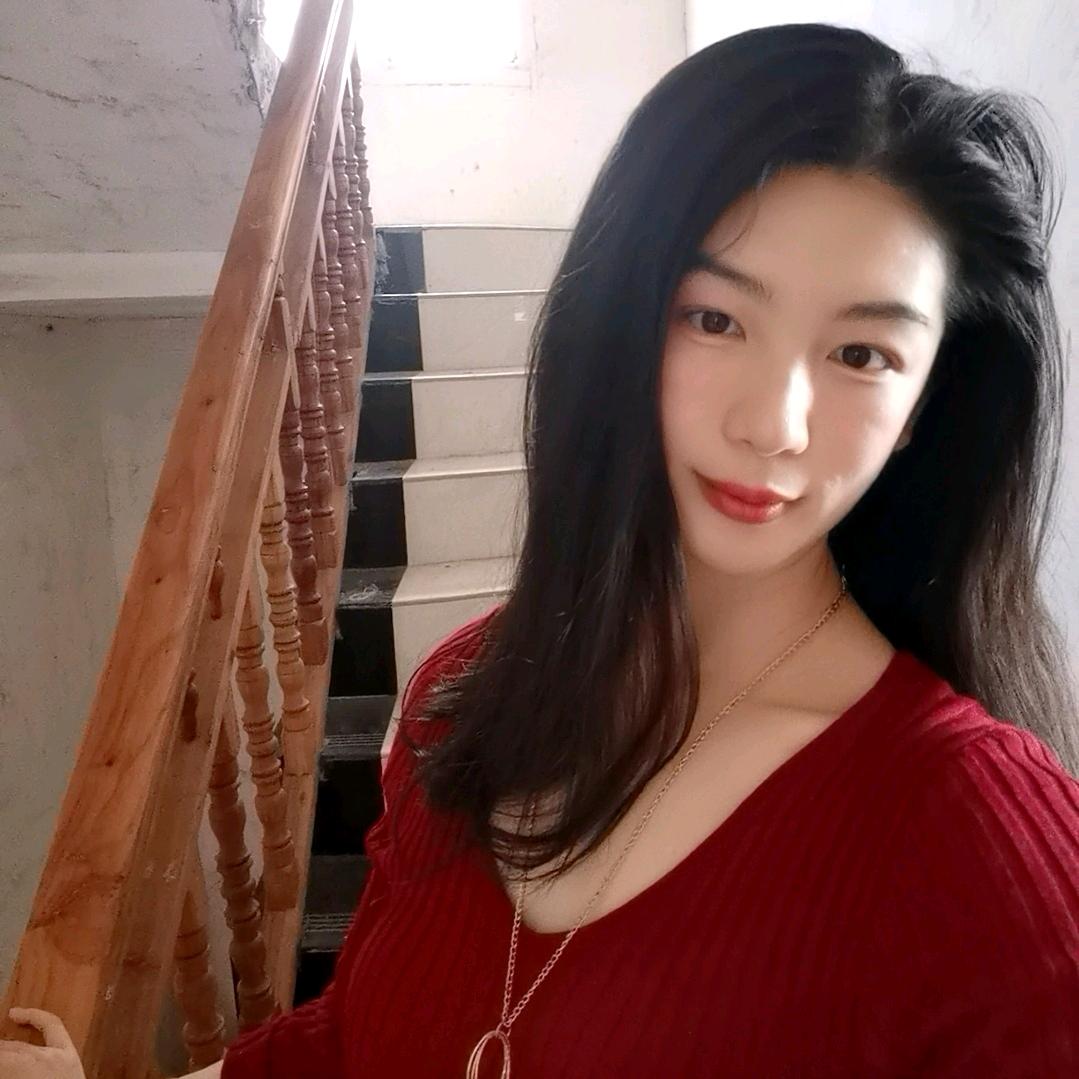 无所不能的Niki