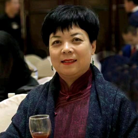 一铭酒行