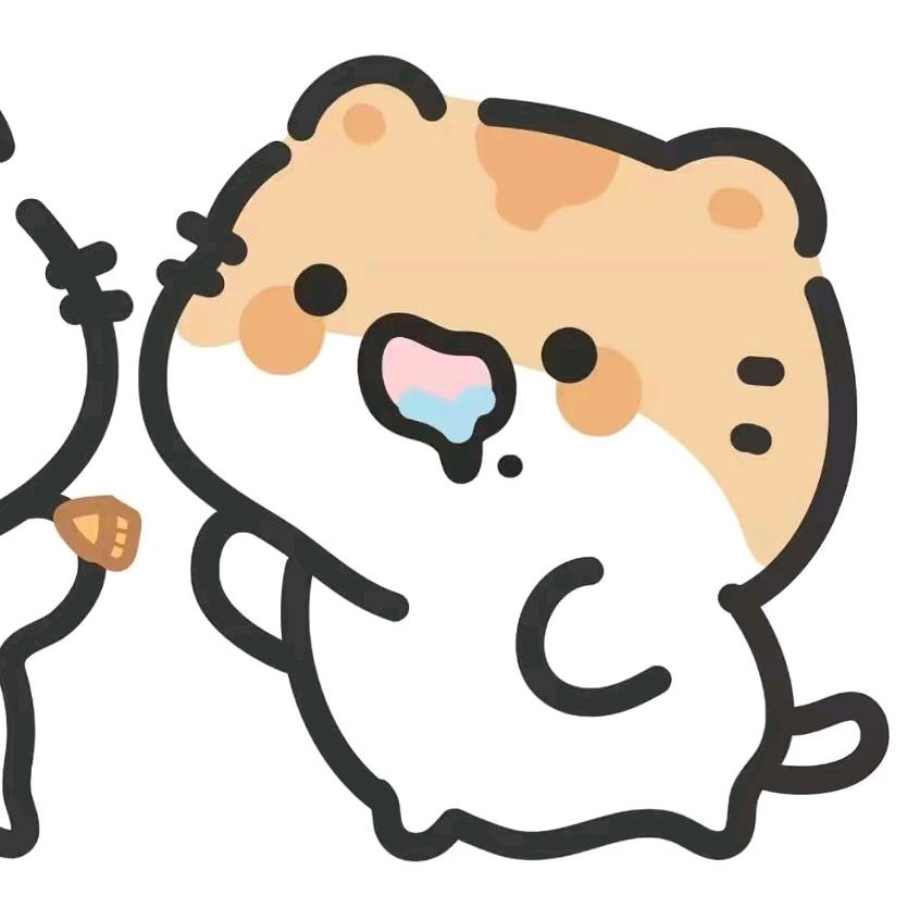 小li🐱
