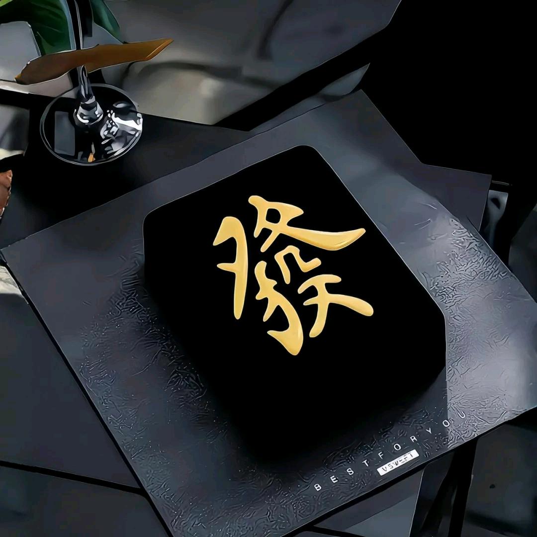 李小杨