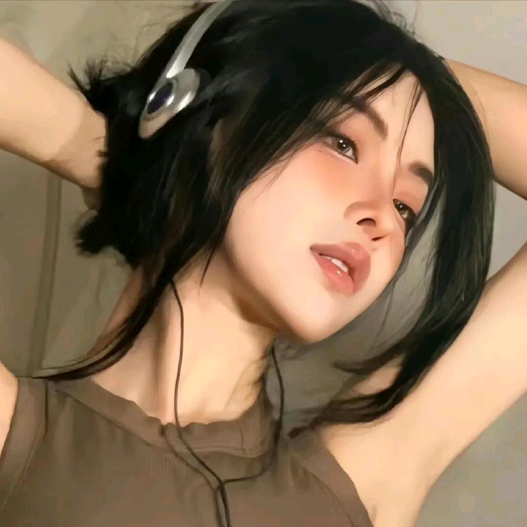为然.