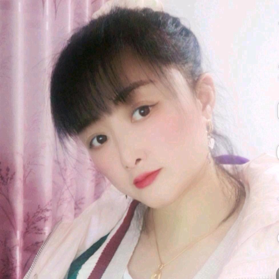 豫姐