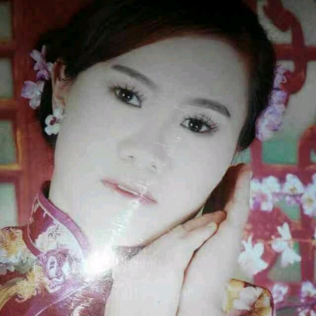 嫣然一笑（不定时直播）