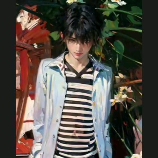 ꪶꪮꪰꪤꫀ⁵²°邱