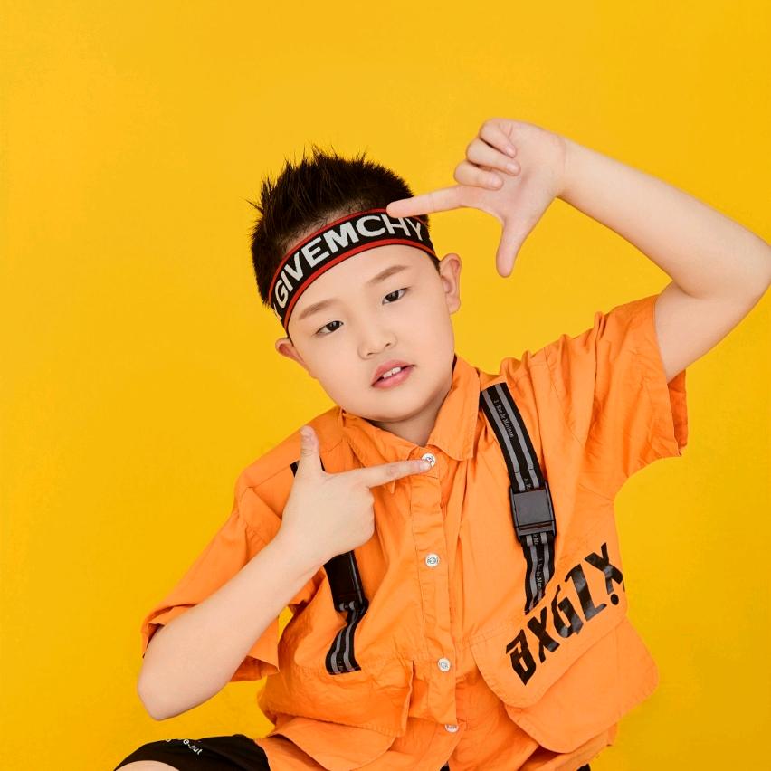 ꧔ꦿ᭄💞杨家武将₅₂₀💞࿐