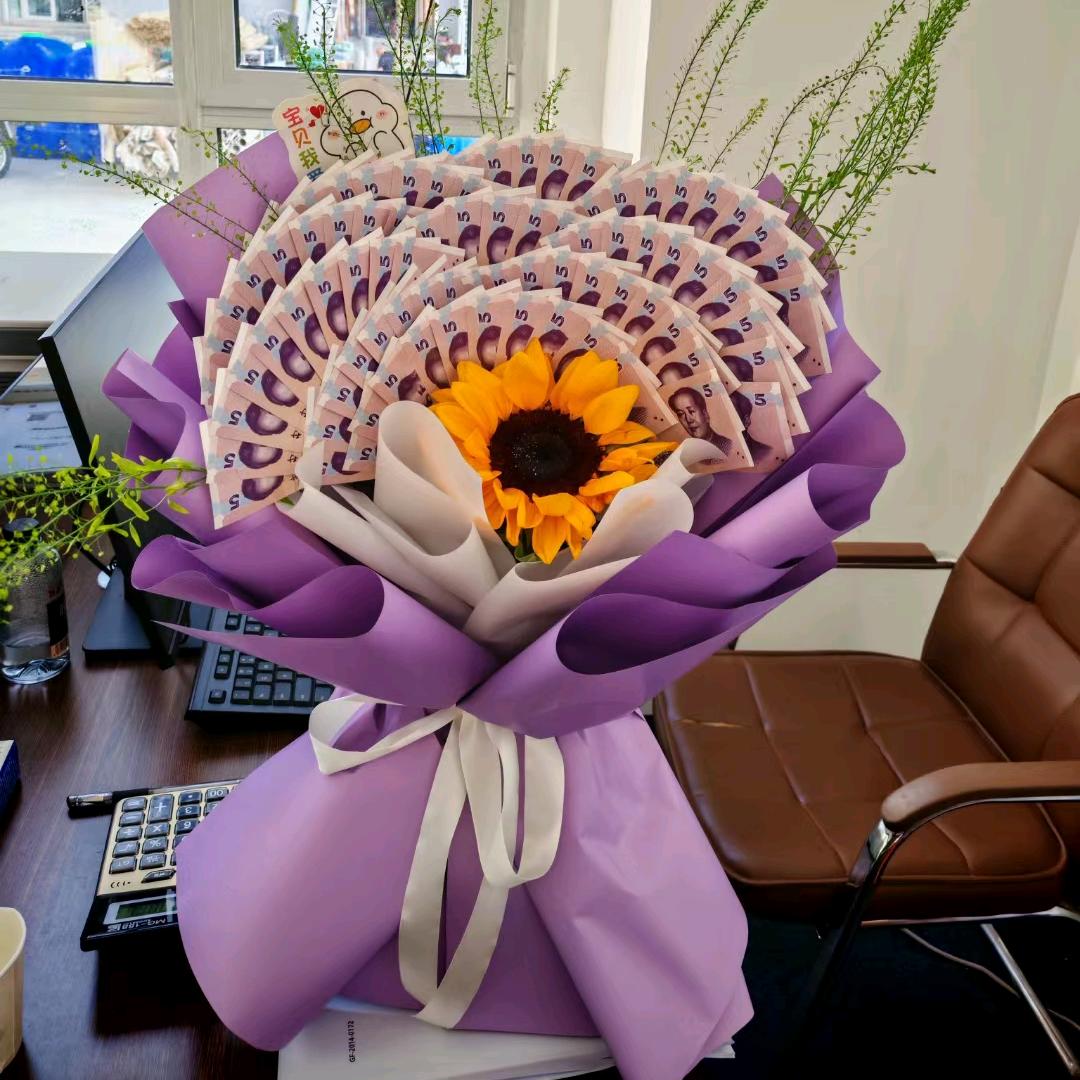 方山泰化二期商铺高志艳