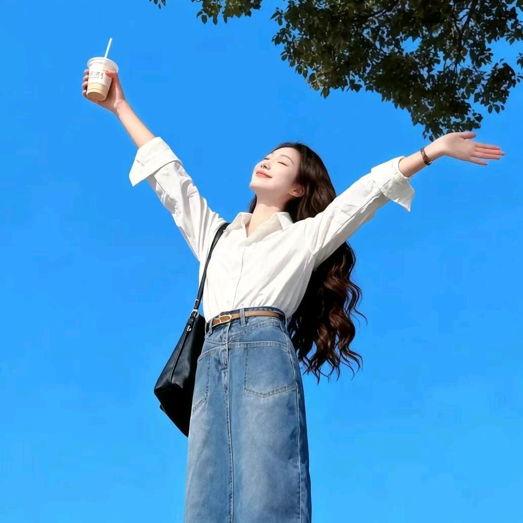 昭通丑苹果嫡长女小太阳