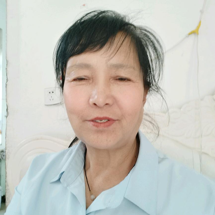 ，淑梅