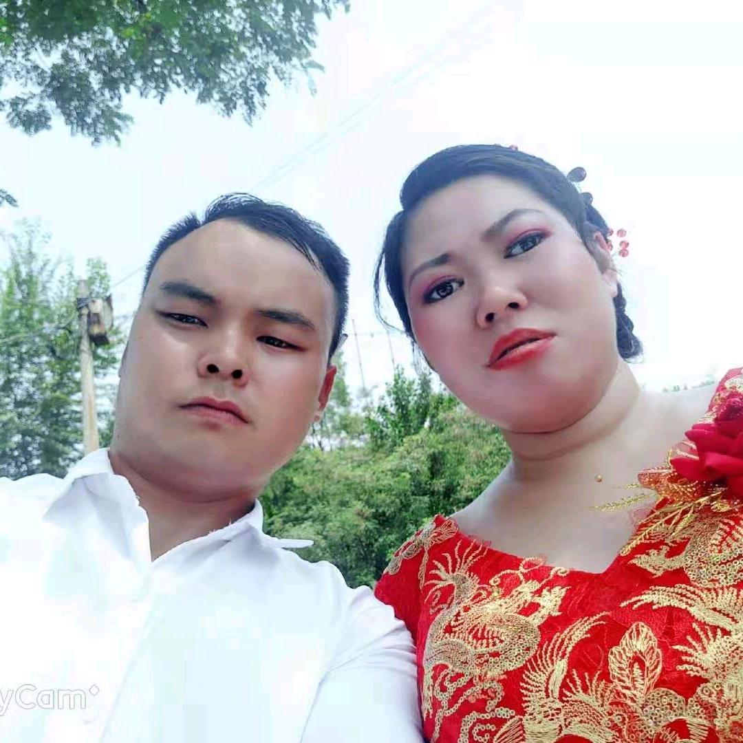 我非柠檬为何心1771510892881