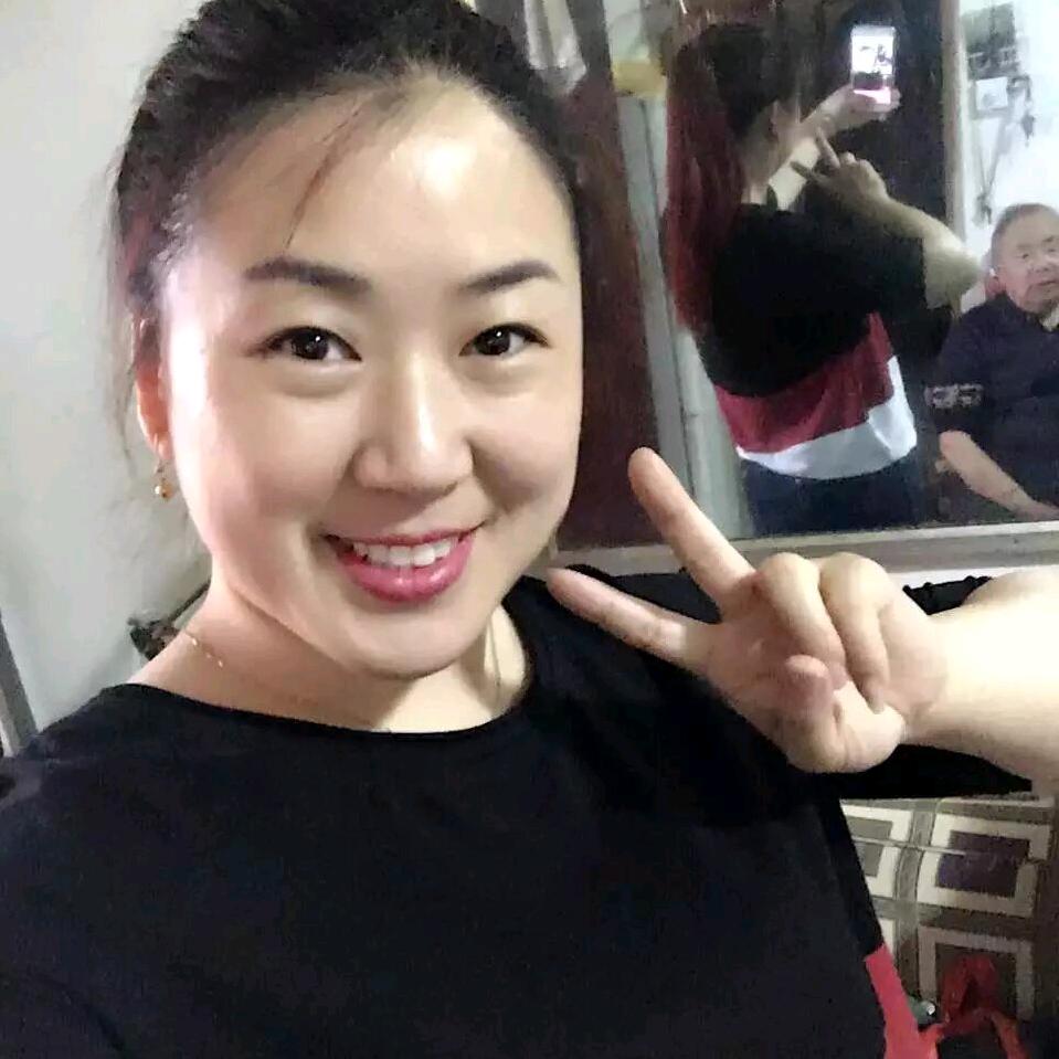 ꧁" 玻璃心 ”꧂