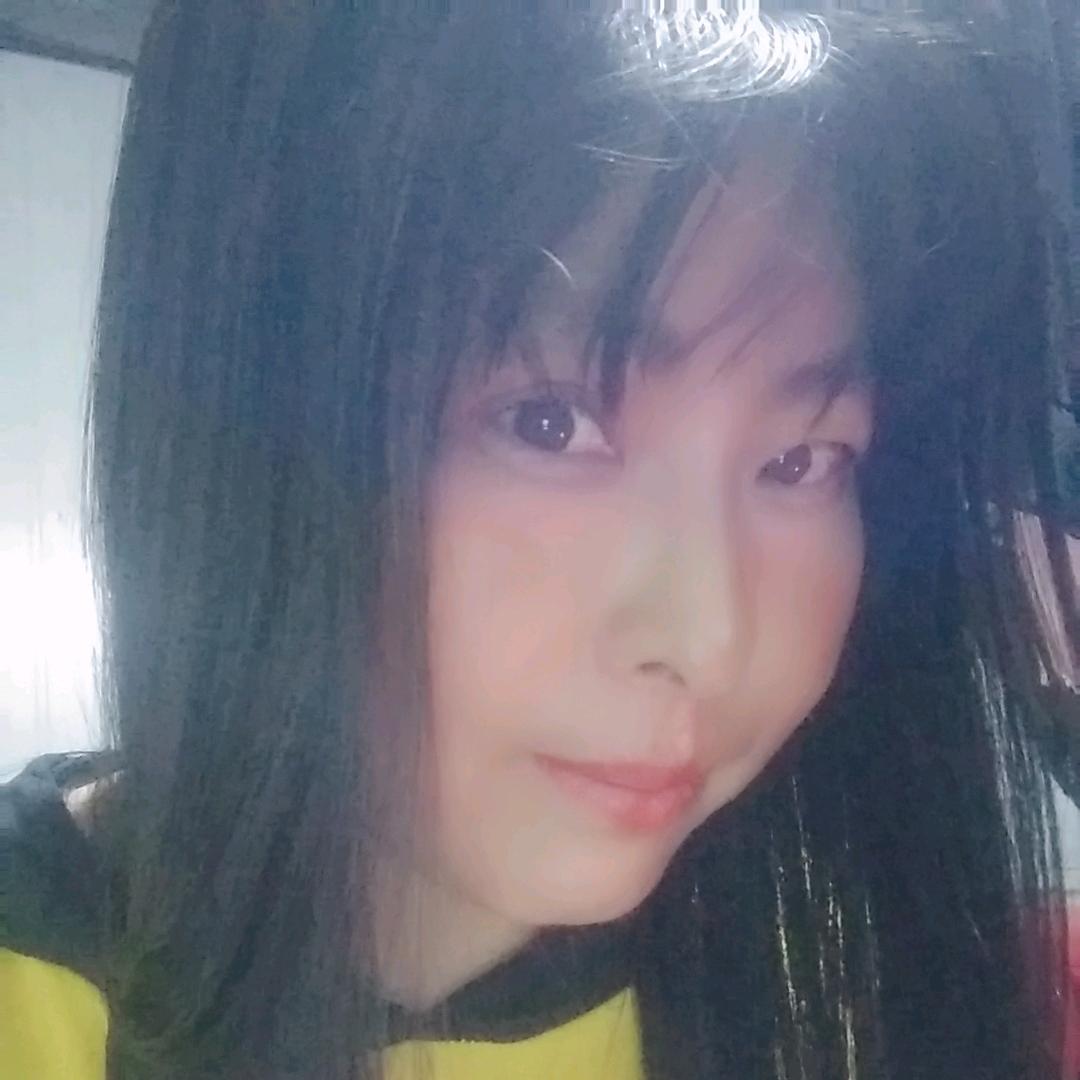 果农❆ﾉ❄小妹ʚ♥ɞ