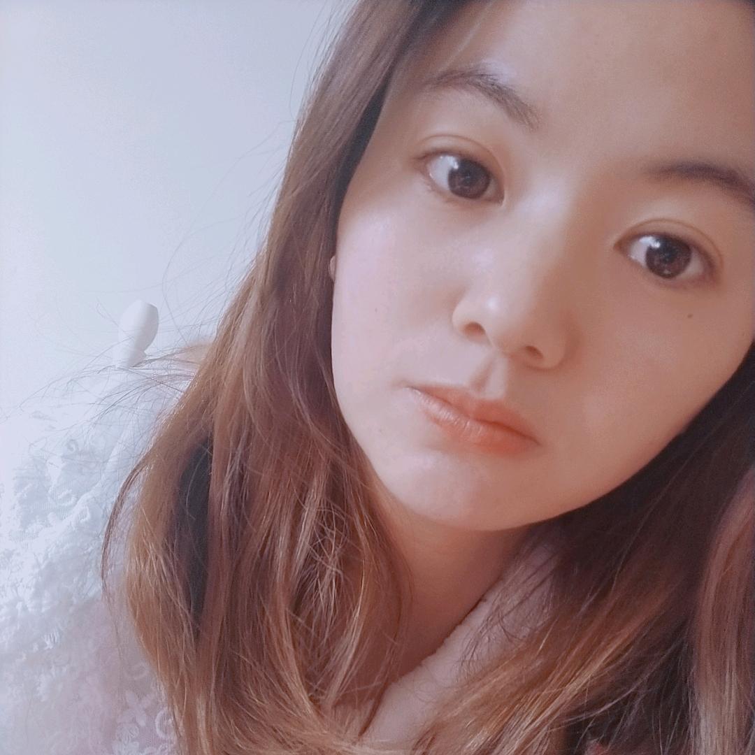 心若向阳，便是晴天