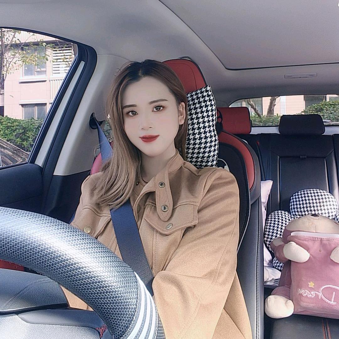 小倩