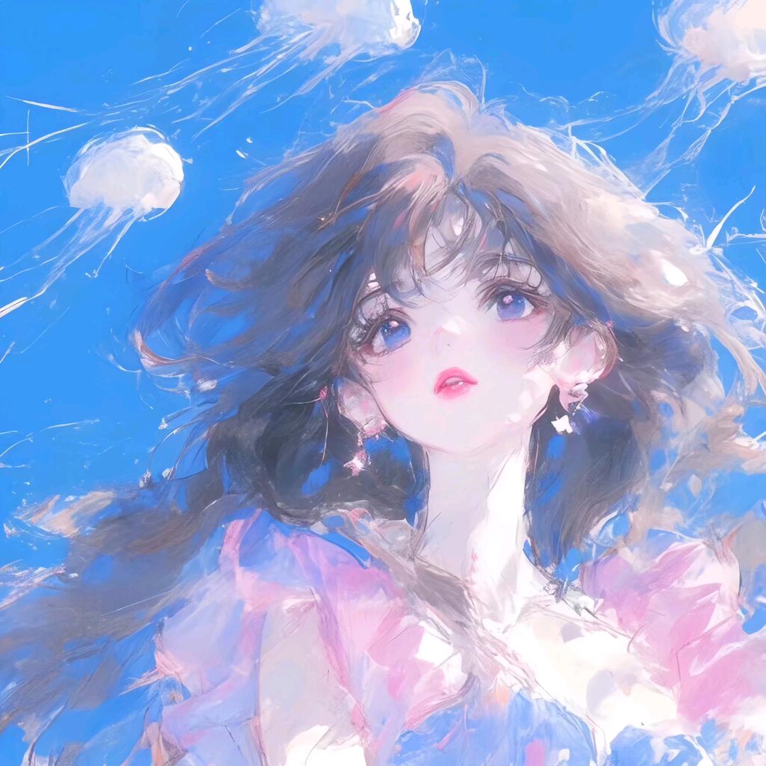 芊芊
