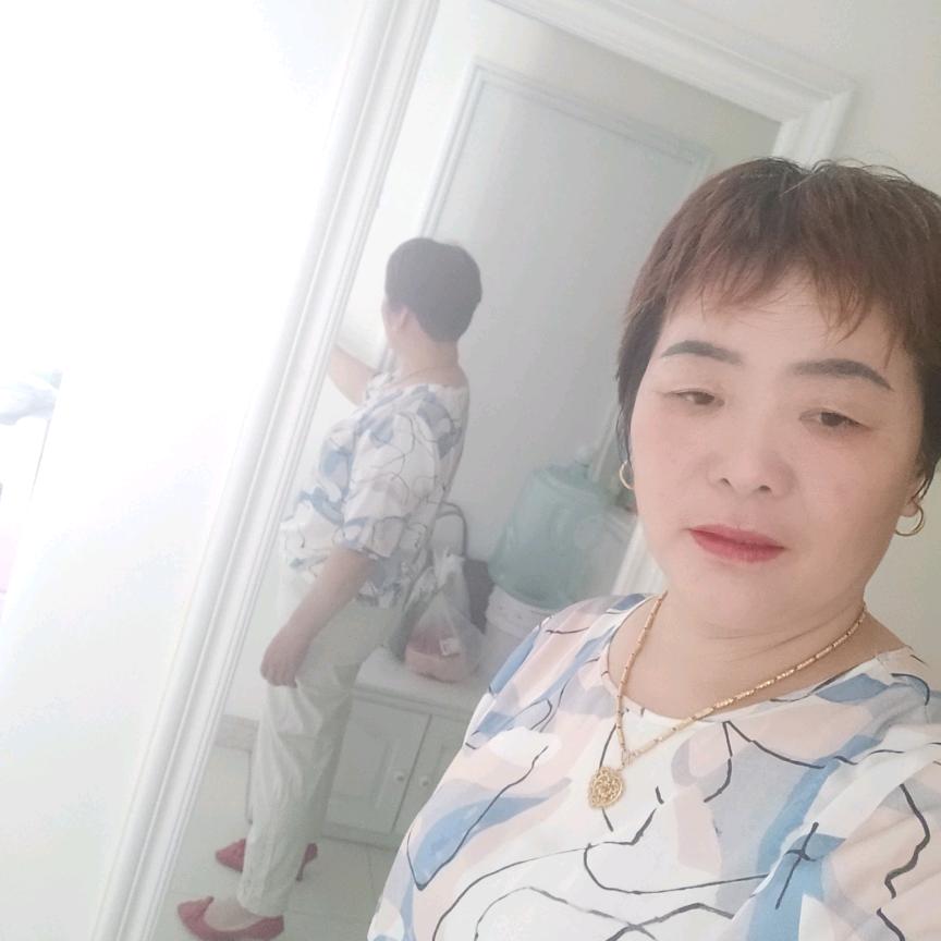 邹关云