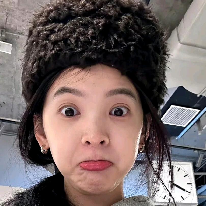 明天见/.