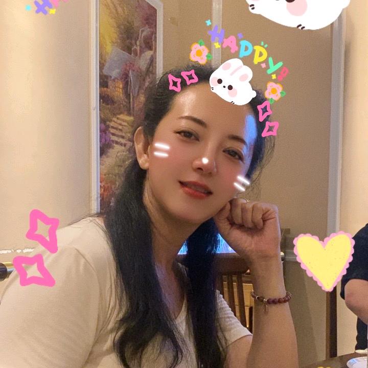 ～会会～