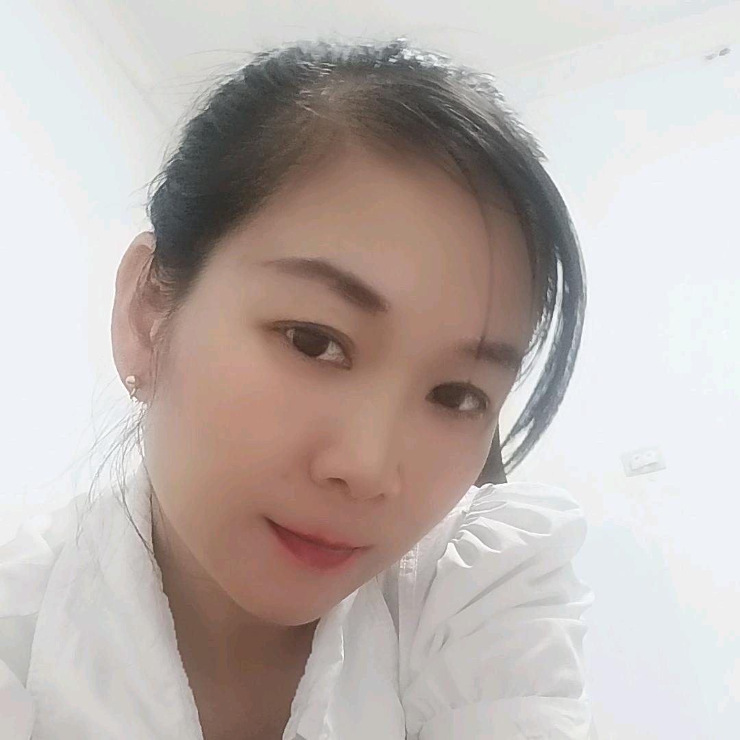 单身姐马俪