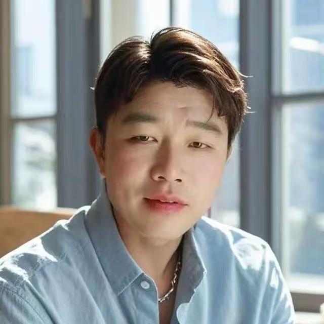 💗᭄吃饱💞⃨撑的ꦿ⁵²⁰: