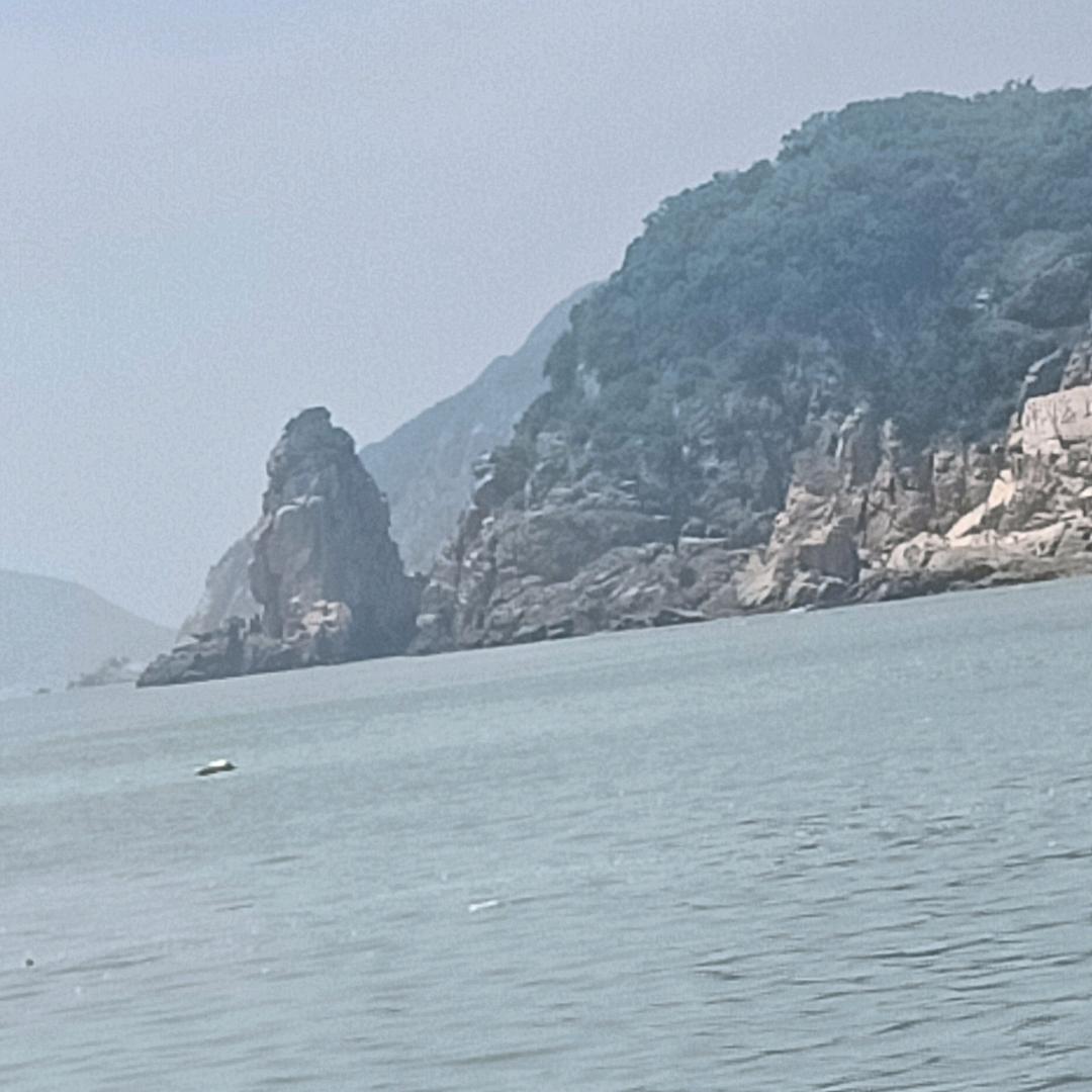 快乐开心每一天