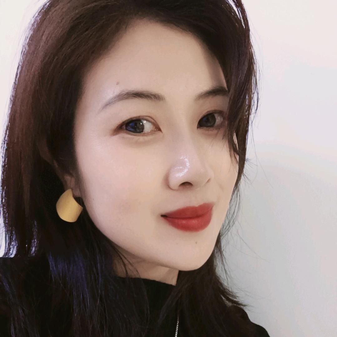 陳陳..