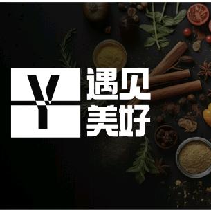 遇见美服装工厂店