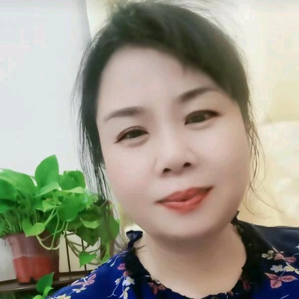 柠檬奶奶