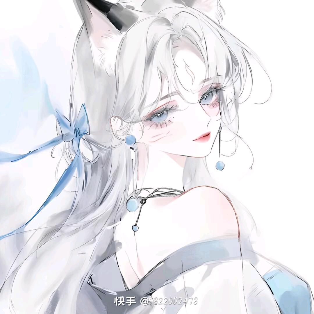 栀梦小k（私）