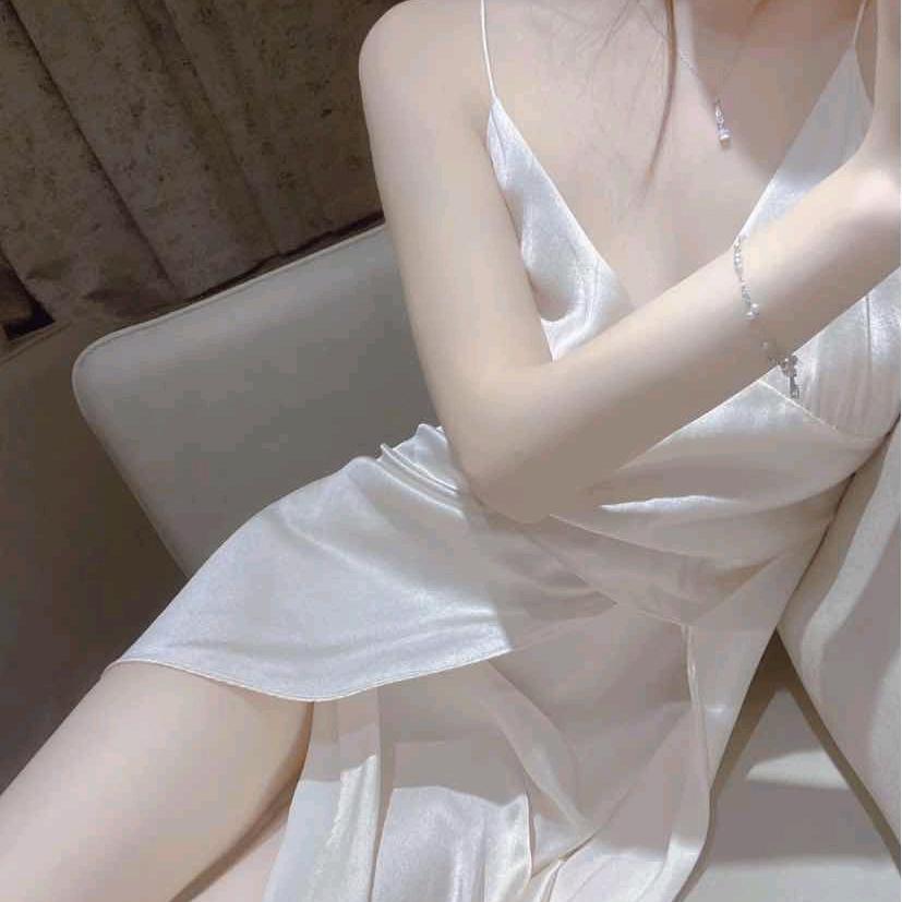💋禁止访问