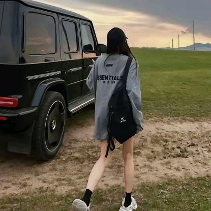 ⁵有¹点点失望ᵃ