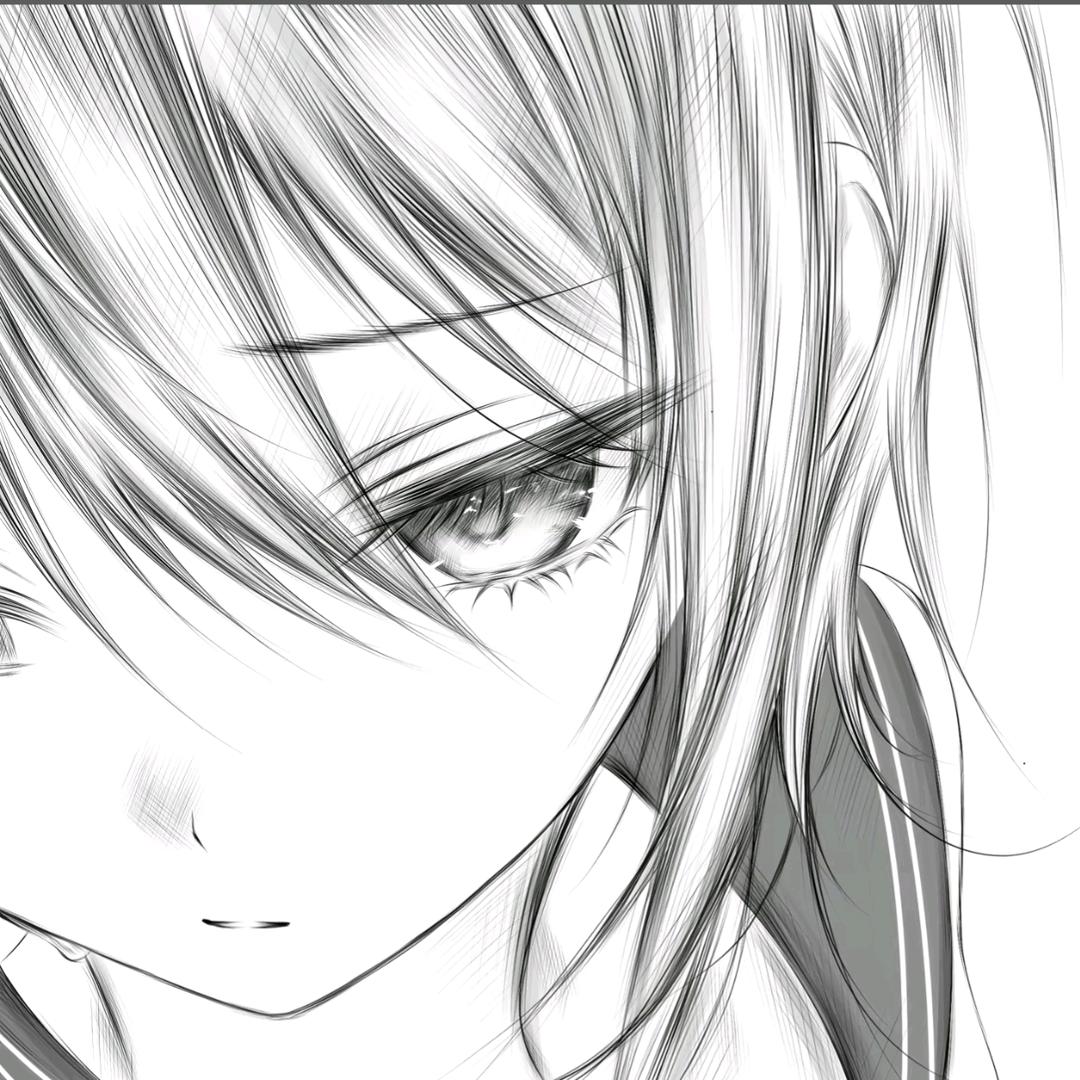 𝙇𝙚𝙋𝙖𝙥𝙚