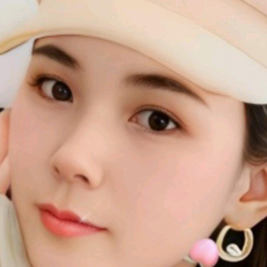 &顺心❤️如意&